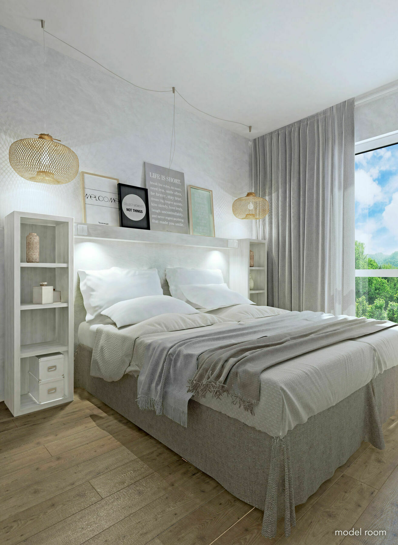 Falkensteiner Hotel Park Punat Exterior photo
